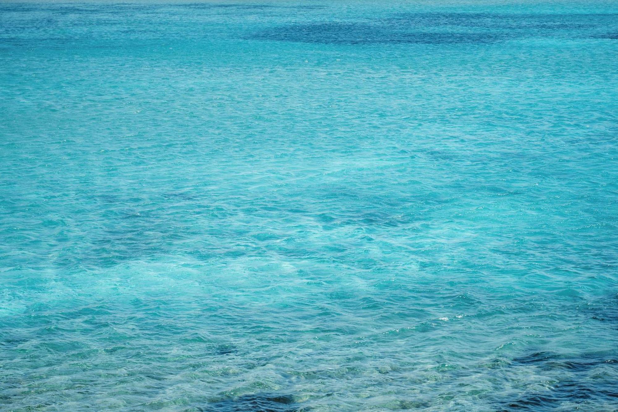 Hotel Ikos Aria Kéfalos Esterno foto